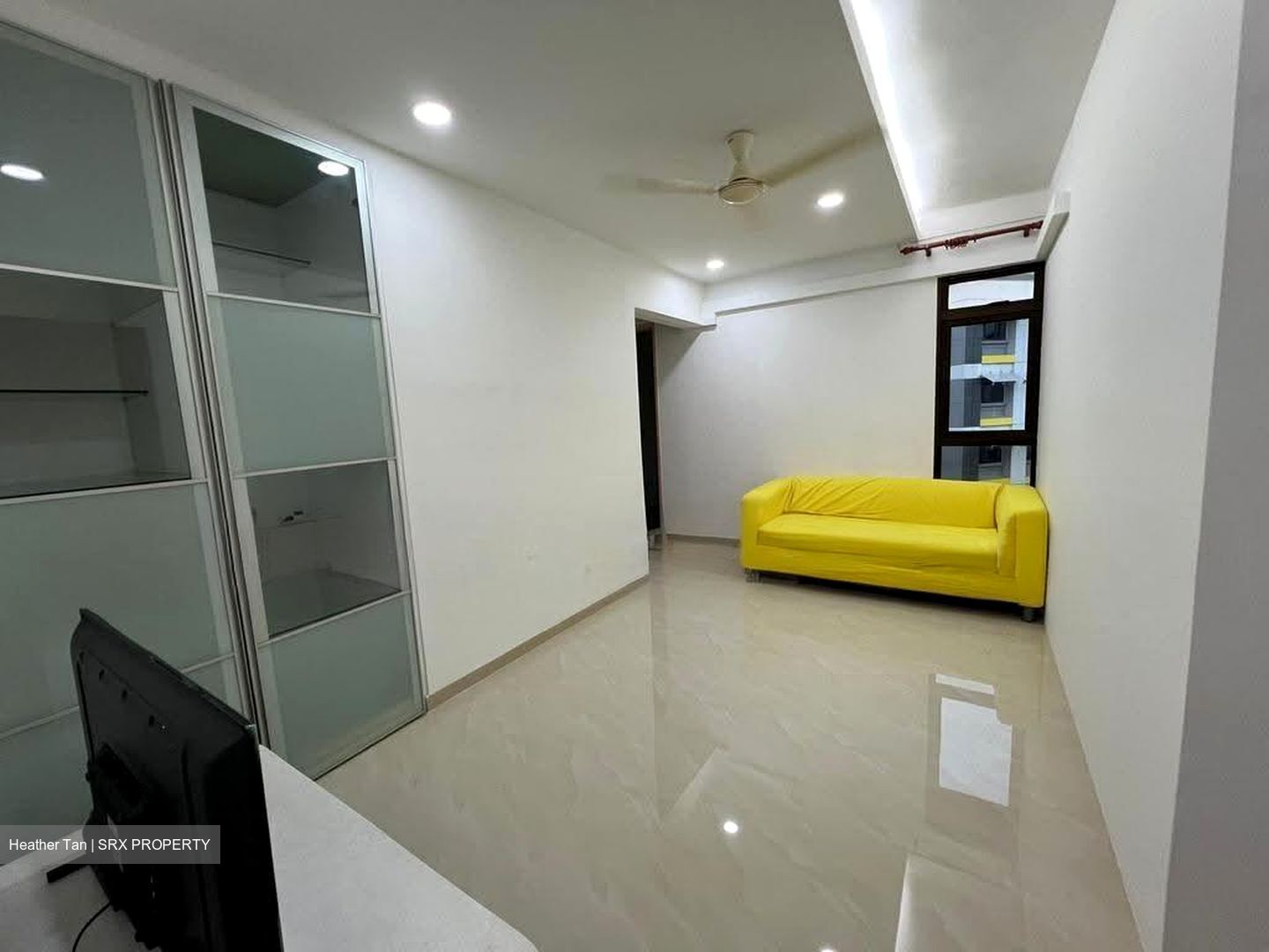 Blk 585 Woodlands Drive 16 (Woodlands), HDB 5 Rooms #628462011